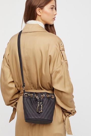 Elle Bucket Bag By Free People