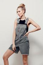 Dickies Womens None