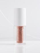 Melting Lip Powder By Cle Cosmetics At Free People