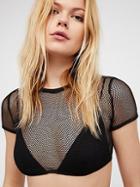 Ruby Bra Top By Intimately At Free People