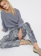 Free People Dream On Gauze Pant