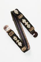 Free People Womens Seychelles Belt