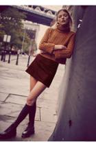 Fp Collection Womens Zip