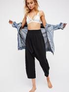 Extreme Jogger By Intimately At Free People