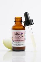 Exfoliating Serum By Mad Hippie At Free People