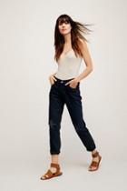 Levi's Sunfade Ct Jean By Levi&apos;s At Free People