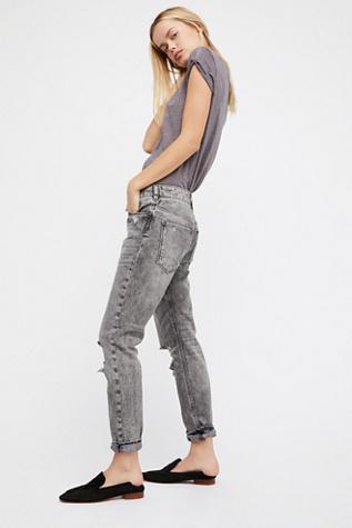 Scotch & Soda Womens L'adorable