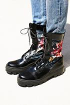 Berlin Hiker Boot By Fp Collection At Free People