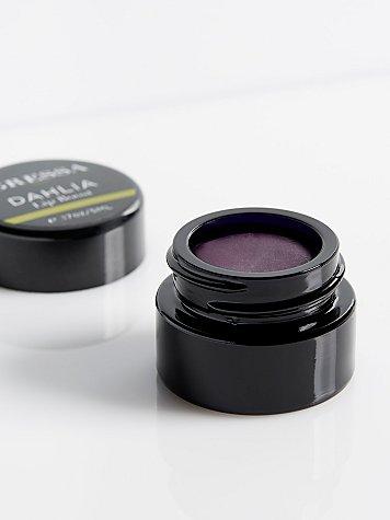 Lip Boost By Gressa Skin At Free People