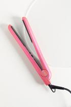 Healthy Heat Styling Iron By Eva Nyc At Free People