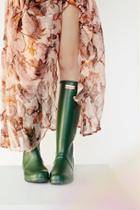 Hunter Wellies At Free People