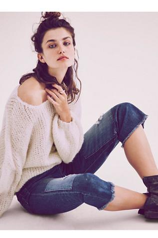 Levi S Womens Levi's