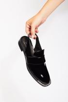 Abbey Road Slingback By Fp Collection At Free People