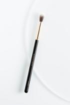 Blending Bestie Brush By M.o.t.d Cosmetics At Free People