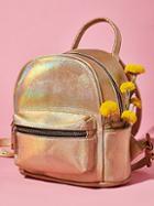 Galaxy Backpack By Free People