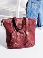 Calista Convertible Backpack By Cut N Paste