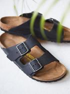 Arizona Birkenstock