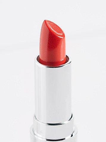 Jam Lipcolor By Ice + Jam