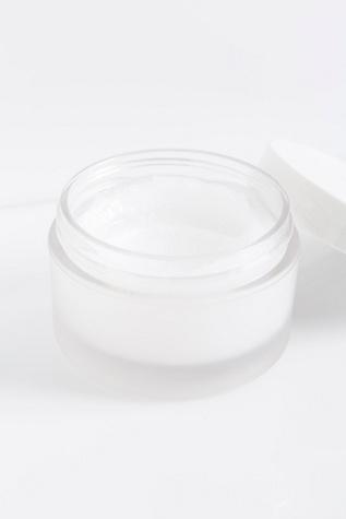 Raw Coconut Cream By Rms Beauty At Free People