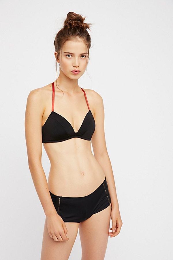 Truth Or Dare Boyshort By Intimately At Free People