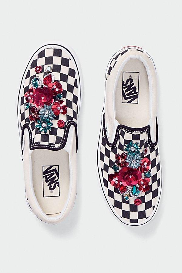 Lirika Slip On Sneaker By Free People