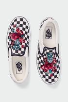 Lirika Slip On Sneaker By Free People