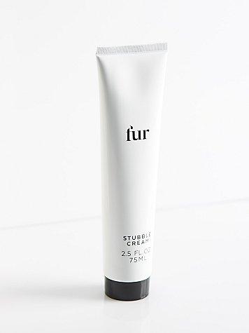 Fur Stubble Cream