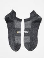 Feetures Running Sock At Free People