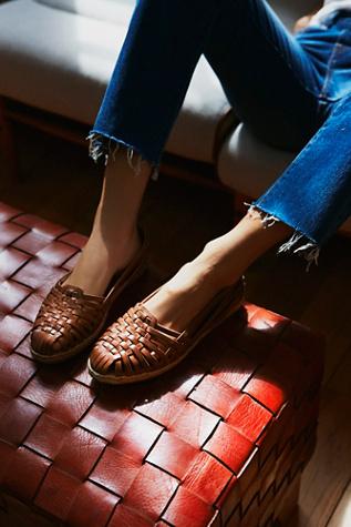 Seychelles Womens Nifty Espadrille