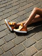 A.s. 98 Solera High Top Sneaker