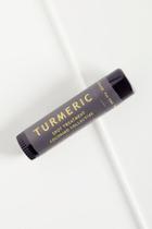 Turmeric Spot Treatment By Cocokind At Free People