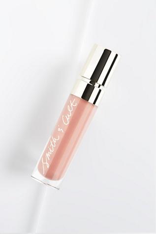 Lip Lacquer By Smith &amp; Cult At Free People