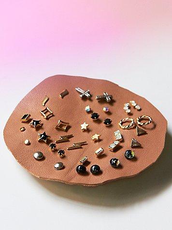 Free People Mega Stud Set