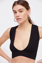 Super Scoop Brami By Intimately At Free People