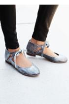 Fp Collection Womens Atlas Flat