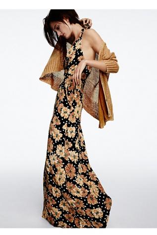 Flynn Skye Womens Chloe Dress