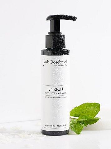 Enrich Mask By Josh Rosebrook At Free People