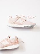 247 Rev Lite Trainer By New Balance At Free People