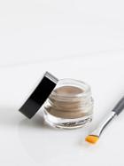 Defining Wax By Ecobrow At Free People