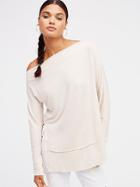 Luna Tee By We The Free