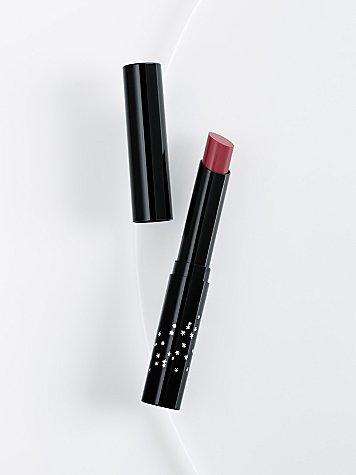 Rituel De Fille Enchanted Lip Sheer