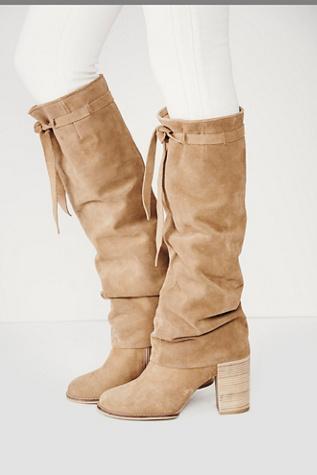 Free People Womens Basetts