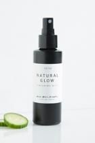 Natural Glow Finishing Mist By Seven Seven Cosmetics At Free People