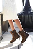 A.s.98 Womens Jaq Boot