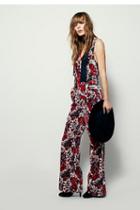 Free People Womens Until Sunrise One Piece