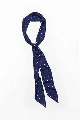 Free People Womens Rebel Rebel Printed Skinn