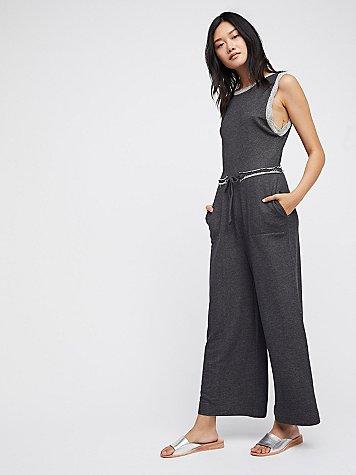 Nikki Romper By Fp Beach At Free People