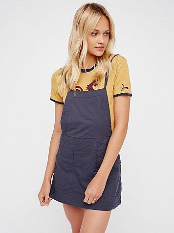 Free People Simply Be Jumper