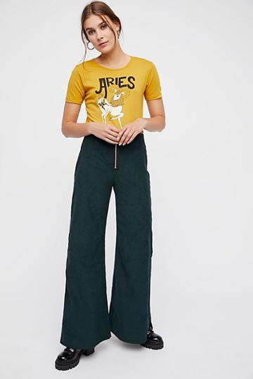 Calling On You Cord By The Ragged Priest At Free People