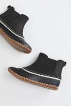 Out N About Chelsea Boots By Sorel At Free People